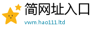 2025新资料免费大全由香港资料免费长期公开